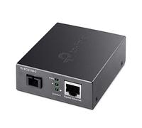 TP-Link TL-FC311B-2 Single-mode SC WDM Fiber Converter - Bi-Direction