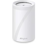 TP-LINK Aginet HB610 V1 - Wi-Fi system - (router) - mesh 1GbE. 2.5GbE.