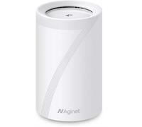 TP-LINK Aginet HB610 V1 - Wi-Fi system - (router) - mesh 1GbE. 2.5GbE.