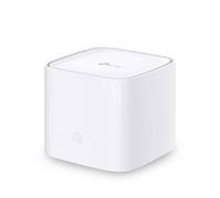 TP-Link AC1200 Whole Home Mesh WiFi System