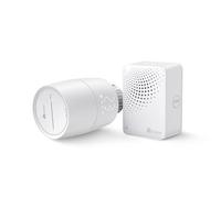 TP-Link Home KE100 KIT Heizkorperregler NEW