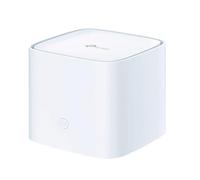 TP-Link Hx220 1800 Mbit/S White, W128783774