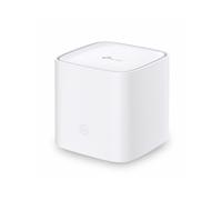 TP-Link HX220 AX1800 Dual Band Wi-Fi 6 Mesh Access Point - Single Unit