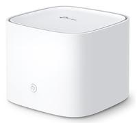 TP-Link HX520 AX3000 Dual Band WiFi 6 Router, EasyMesh, Aginet Seamless Roaming,Parental Controls,VPN Encryption Access Point,APP Control,Gigabit Ports,Easy Setup,Cloud Management
