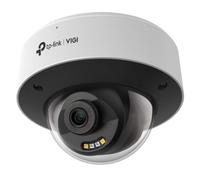 TP-Link Dome IP Camera InSight S245 4MP 2688x1520 2.8mm Outdoor Full-Colour