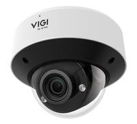 TP-Link InSight S245ZI Dome IP security camera Outdoor 2688 x 1520 pix