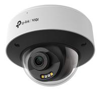 TP-Link InSight S285 Dome IP security camera Outdoor 3840 x 2160 pixel
