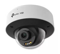 TP-Link InSight S285 IP security camera Outdoor Wired 85 m 120 dB Ceiling