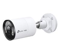 TP-Link INSIGHT S345 Bullet IP security camera Outdoor 2688 x 1520 pixels Wall