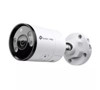 TP-Link INSIGHT S345 Bullet IP security camera Outdoor 2688 x 1520 pixels Wall