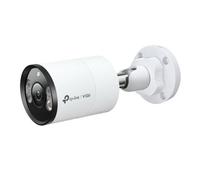 TP-Link Insight S345 Surveillance Camcorder (2.8MM) - Brand EAN: 8885020628043