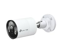 TP-Link Insight S345 Überwachungskamera (2,8 mm) - Marke EAN: 8885020628043