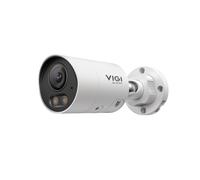 TP-Link InSight S345S Bullet IP security camera Outdoor 2688 x 1520 pi