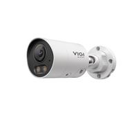 TP-Link InSight S345S Bullet IP security camera Outdoor 2688 x 1520 pixels Ceiling/Wall/Pole