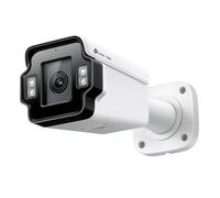 TP-Link Insight S345ZI Surveillance Camcorder - Brand EAN: 8885020623574