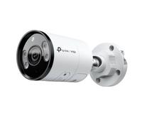 TP-Link Insight S355(4MM) Surveillance Camcorder - Brand EAN: 8885020628128