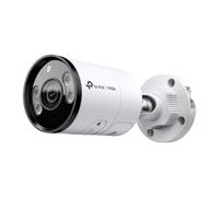 TP-Link INSIGHT S355 Bullet IP security camera Outdoor 2880 x 1620 pixels Wall
