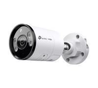 TP-Link INSIGHT S355 Bullet IP security camera Outdoor 2880 x 1620 pixels Wall