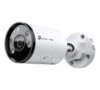 TP-Link INSIGHT S355 Outdoor IP Security Camera