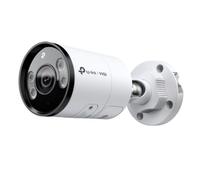 TP-Link INSIGHT S385 Bullet IP Security Camera