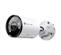 TP-Link INSIGHT S385 Bullet IP security camera Outdoor 2880 x 1620 pixels Wall