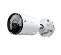 TP-Link Insight S385 Surveillance Camcorder (2.8MM) - Brand EAN: 8885020628166