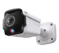 TP-Link InSight S385PI Bullet IP security camera Outdoor 3840 x 2160 p