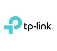 TP Link Insight S445 4MP Turret IP Outdoor Security Camera