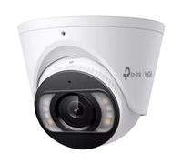 TP-Link INSIGHT S445 Turret IP security camera Outdoor 2688 x 1520 pixels Ceiling