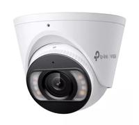 TP-Link INSIGHT S445 Turret IP security camera Outdoor 2688 x 1520 pixels Ceiling