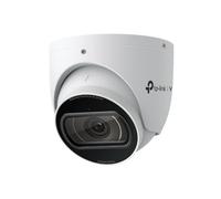 TP-Link Insight S445ZI Surveillance Camcorder - Brand EAN: 8885020623550