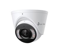 Tp-Link Insight S455 5Mp Full-Color Turret Network Camera 2.8mm Fixed Lens