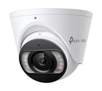 TP-Link INSIGHT S455 Turret IP Security Camera Outdoor 2880 X 1620 Pixels Ceilin