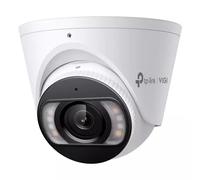TP-Link INSIGHT S455 Turret IP security camera Outdoor 2880 x 1620 pixels Ceiling