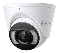 TP-Link INSIGHT S455 Turret IP security camera Outdoor 2880 x 1620 pixels Ceiling