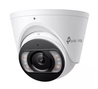 TP-Link INSIGHT S455 Turret IP security camera Outdoor 2880 x 1620 pix