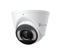 TP-Link Insight S485(4MM) Surveillance Camcorder - Brand EAN: 8885020628302