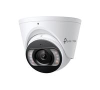 TP-Link Insight S485 8MP Full-Color Turret Network Camera