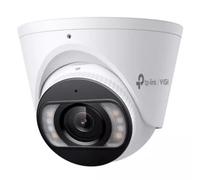 TP-Link VIGI 8MP Full-Colour Turret IP Network Camera