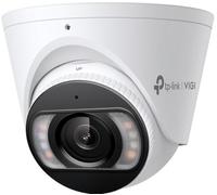 TP-Link Insight S485 Surveillance Camcorder (2.8MM) - Brand EAN: 8885020628289