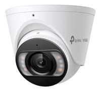 TP-Link INSIGHT S485 Turret IP security camera Outdoor 3840 x 2160 pixels Ceiling