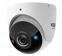 TP-Link InSight S485PI Turret IP security camera Outdoor 3840 x 2160 pixels Wall