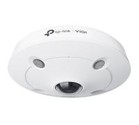 TP-Link InSight S655I IP security camera Indoor 2560 x 1920 pixels Ceiling/wall