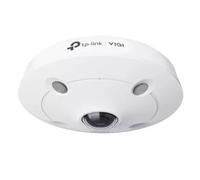 TP-Link InSight S655I IP security camera Indoor 2560 x 1920 pixels Ceiling/wall