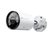TP-Link IP Cam Outdoor Bullet 4MP VIGI C345(2.8mm)