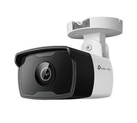 TP-Link IPCam VIGI C340I(4mm) 4MP Outdoor Bullet K ACC NEW