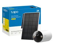 TP-Link IPCam Tapo C410 KIT WIFI 1xTapo NEW