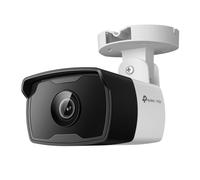 TP-Link IPCam VIGI C340I(4mm) 4MP Outdoor Bullet K ACC NEW
