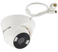 TP-Link IPCam VIGI C440(2.8mm) 4MP Full-Color Turr ACC NEW