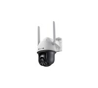 TP-Link IPCam VIGI C540-4G(4mm) 4MP 4G LTE Full-Color